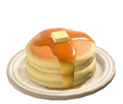 pancake