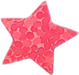 Star Sticker