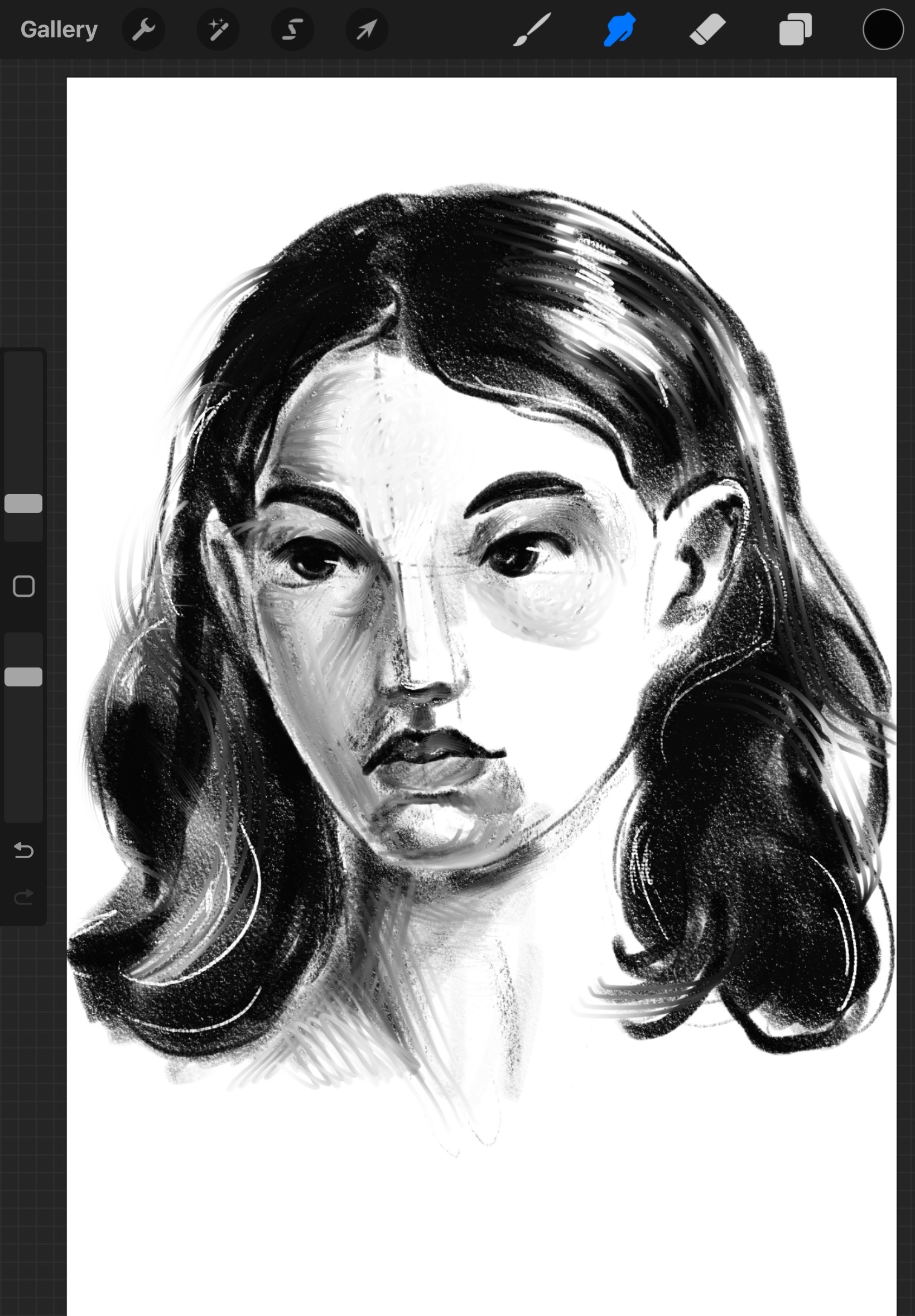 Bust warmup 2025