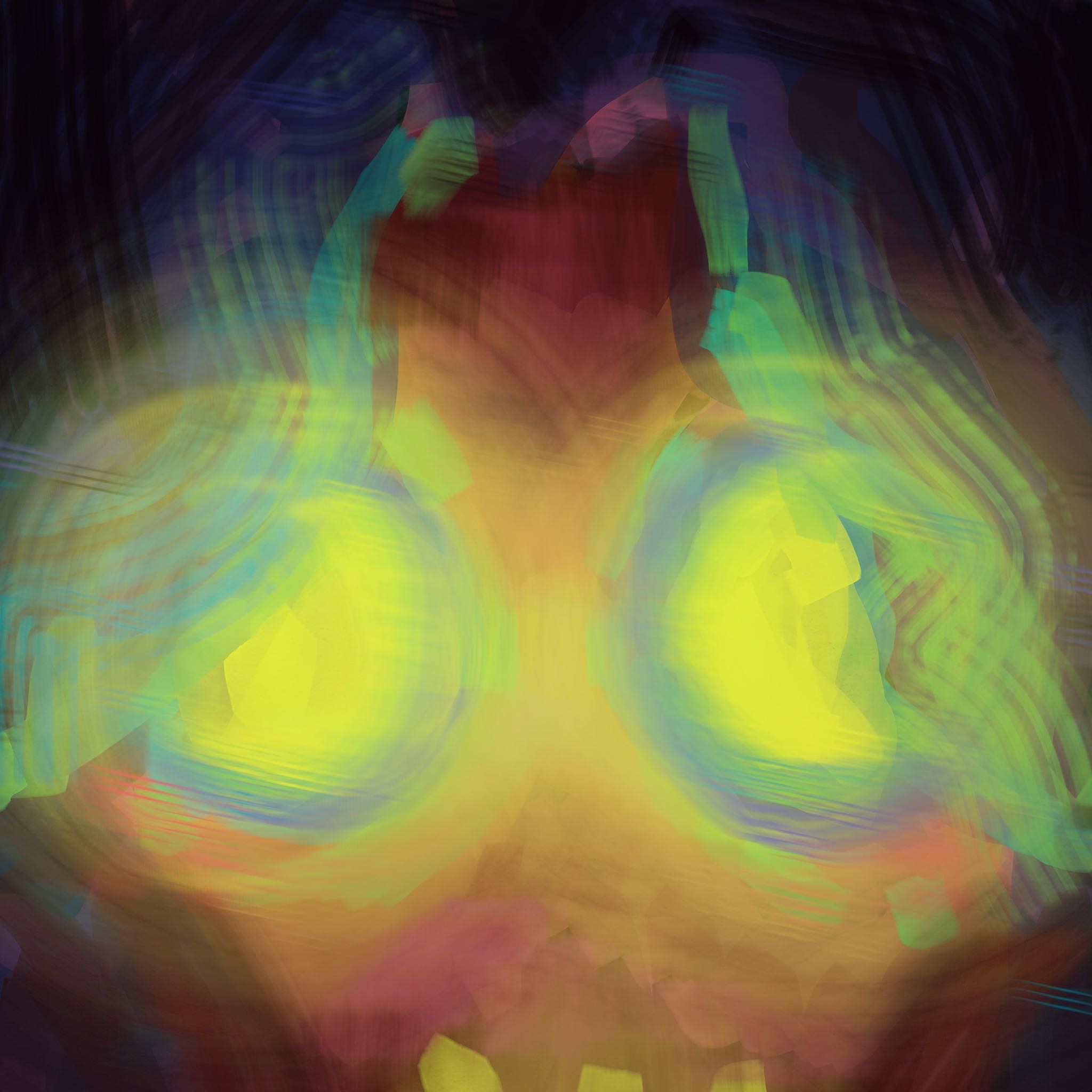 You got any games on ur phone, 2024